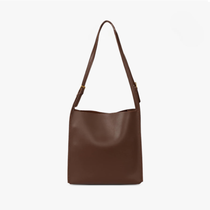 VIVIANA | CLASSIC EVERYDAY BAG