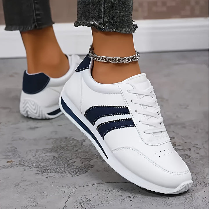 SAEVY | ORTHOPEDIC SHOES