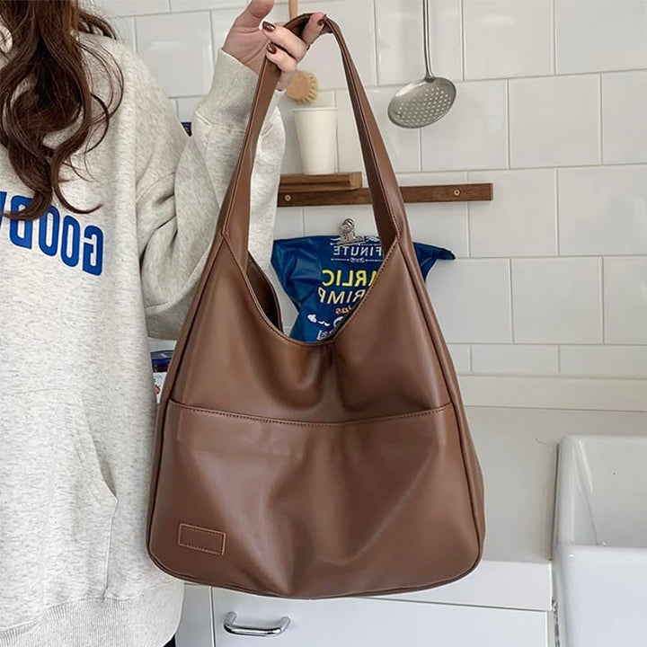 FIORA | DAILY ESSENTIALS BAG