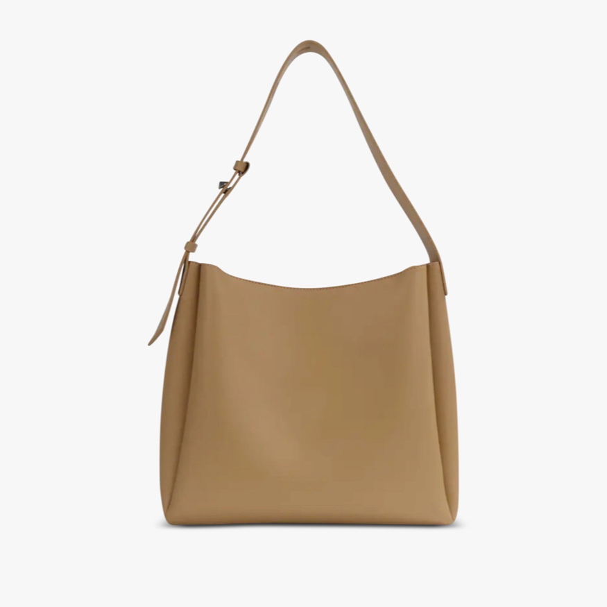 DELPHINE | GRAND TOTE