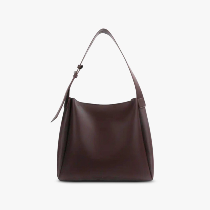 DELPHINE | GRAND TOTE