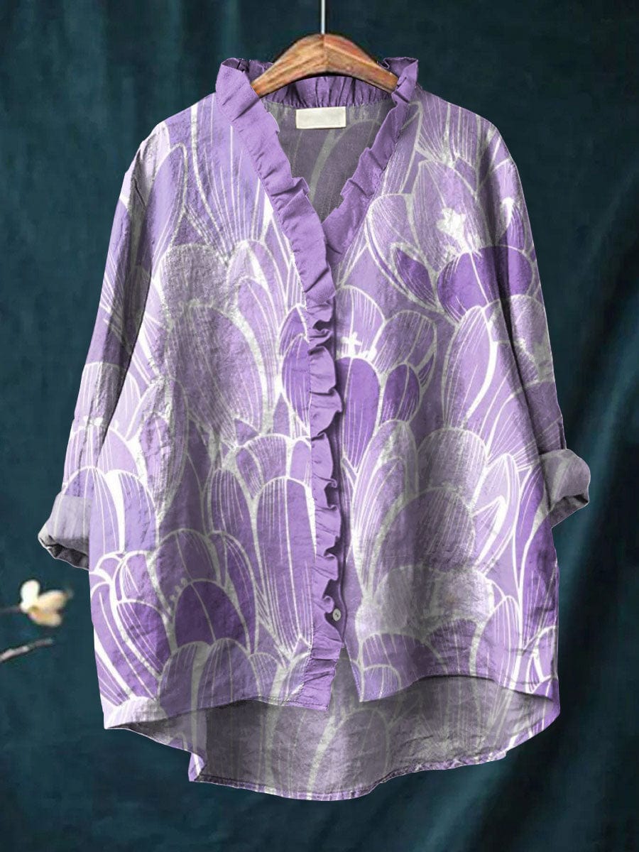 ISMARA | BLOUSE