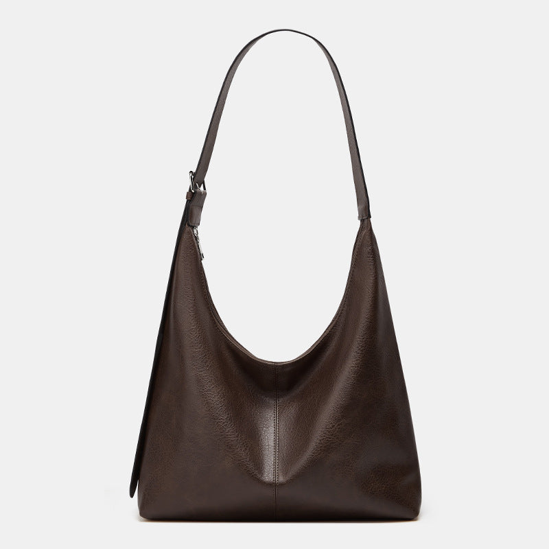 VICTORIA™ - Versatile Large Capacity Commuter Bag