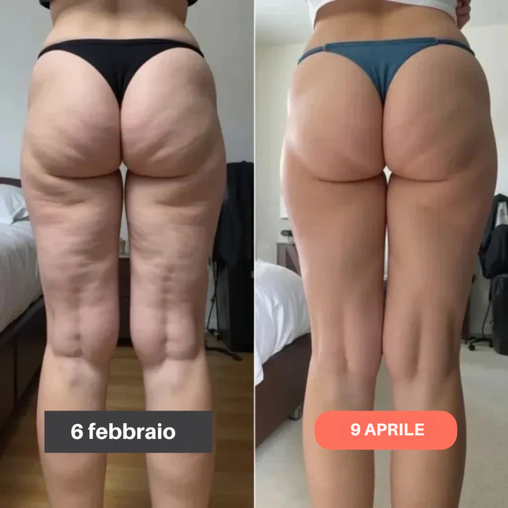 3D Leggings – Redefine Your Silhouette Effortlessly